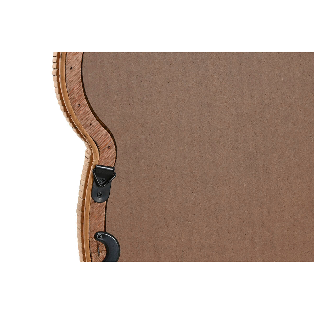 V4HBD1FB0C93035C5D2774504BDEBAB61F1R5670507P3