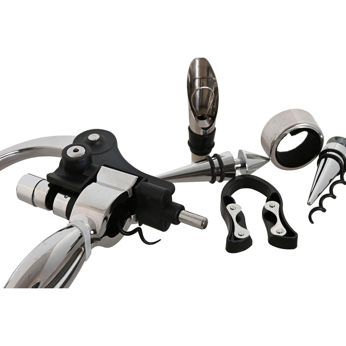 V4HB252A3D657E5988830E28551B96451DER5717128P4