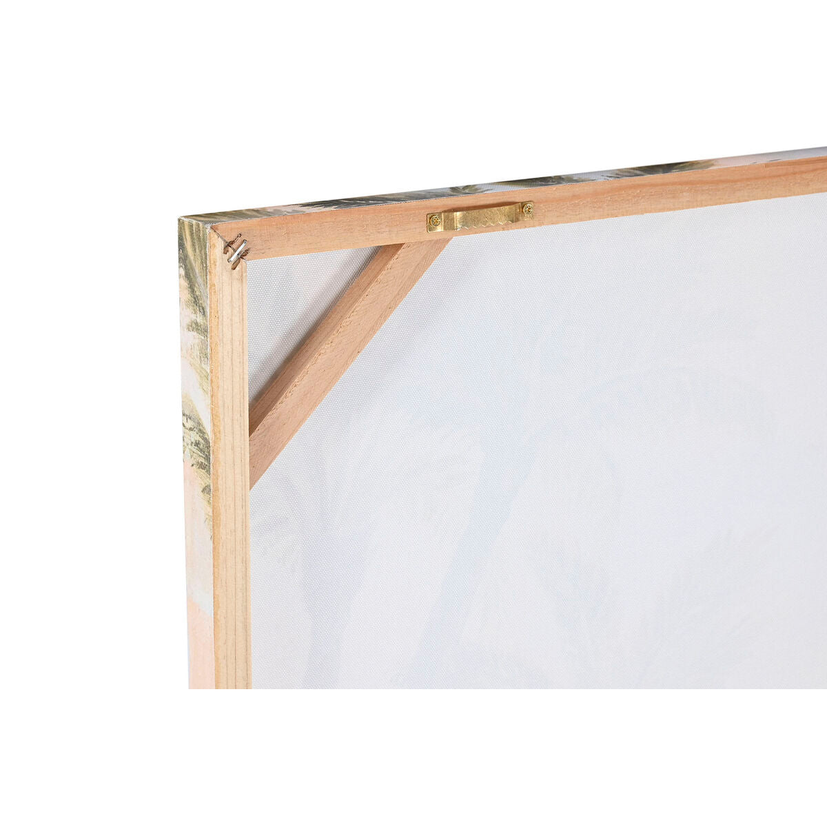 V4HC2B47FD0E2588200DA68834C9E559D31R5620212P4