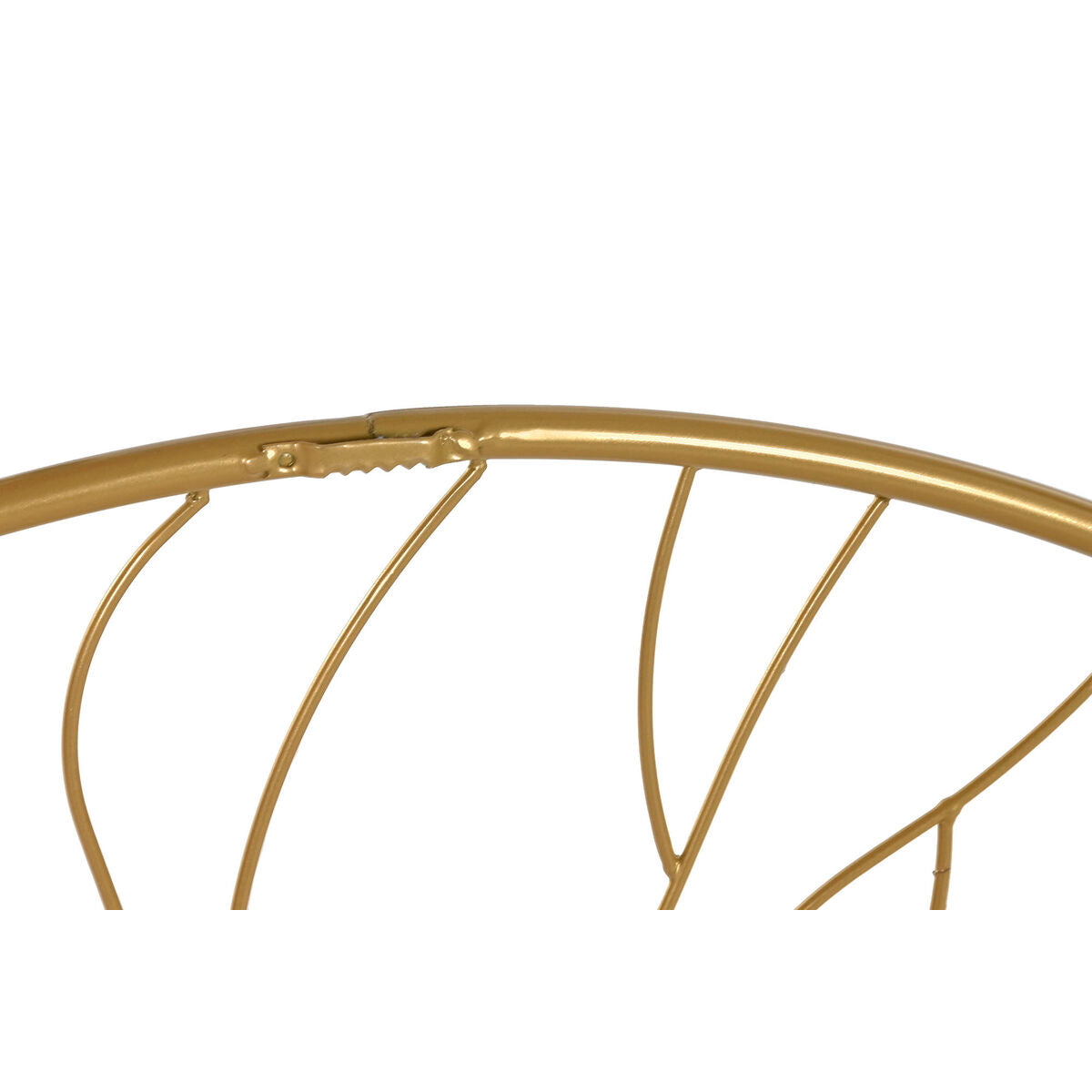 V6H41609FF60F6D59F3052CFB6D49BB617BR6383585P4