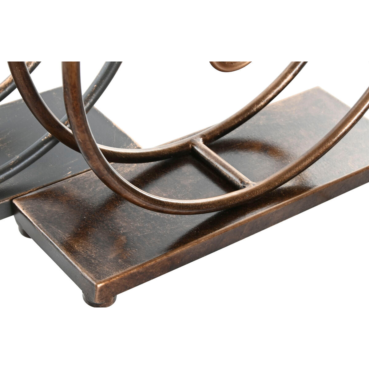 V4H6DE7D29FF3239109C45B4100E4AFC50BR6199686P4