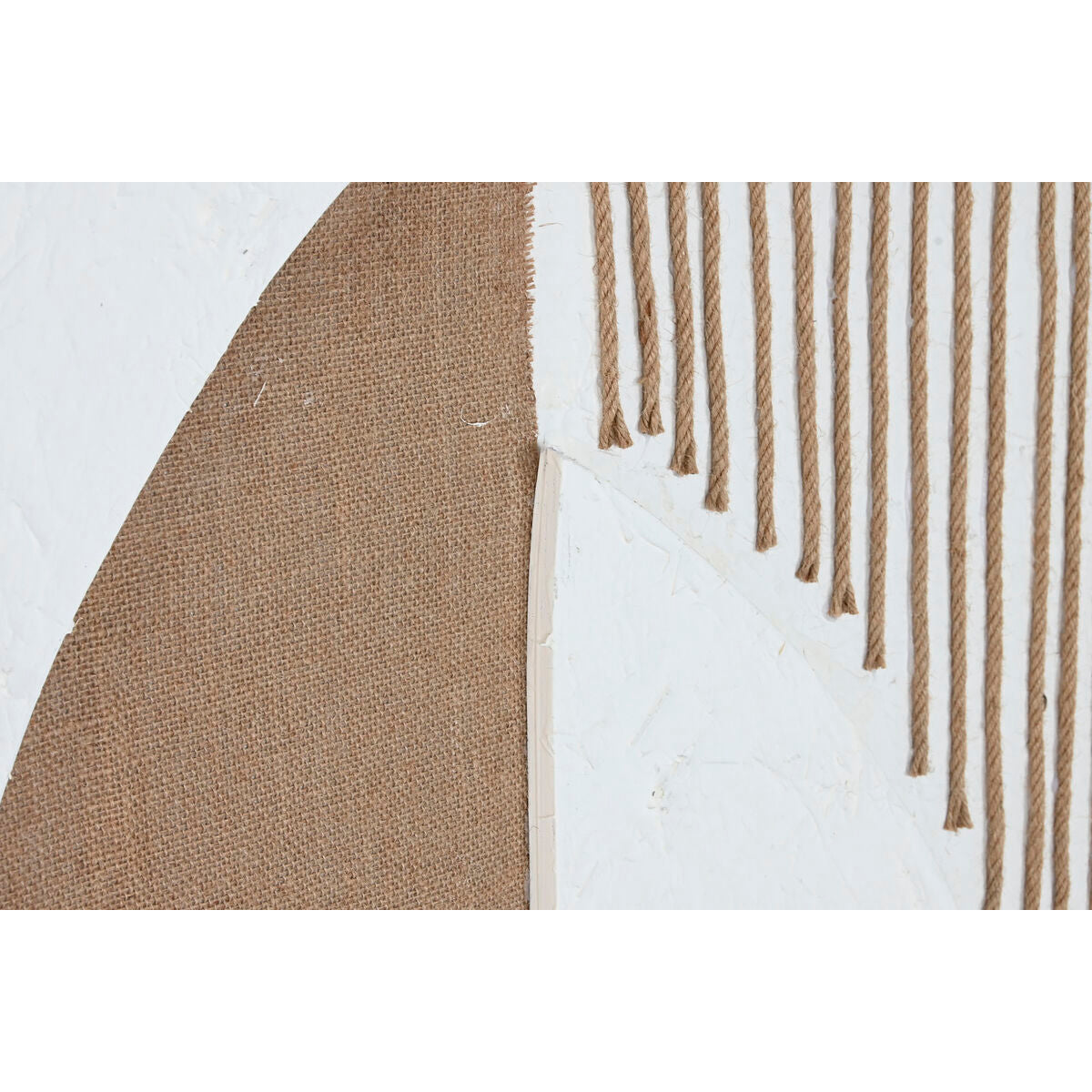 V4H088C632A4316A7CA20109D1D672A444BR7154750P4