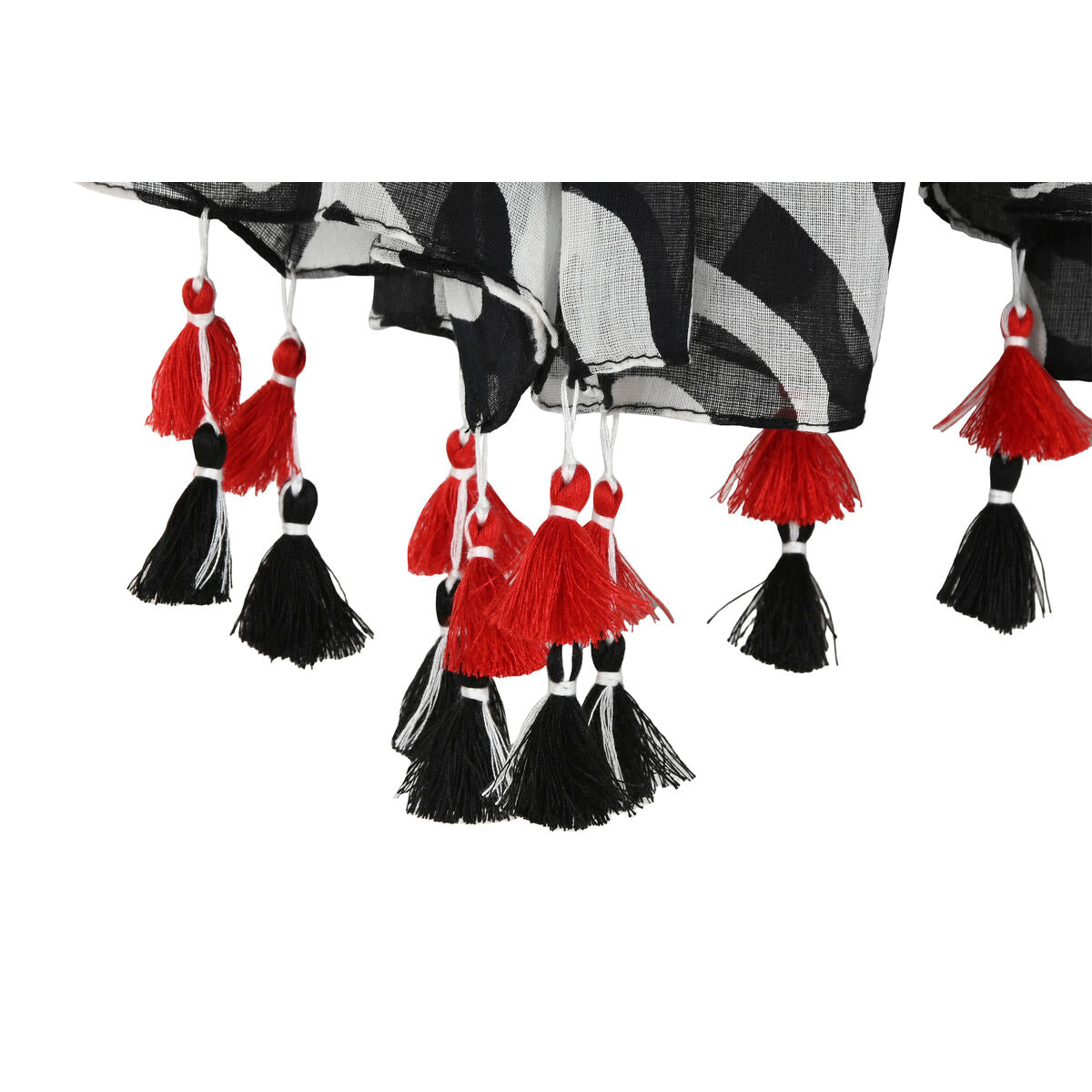 V4H0035C5A20A7E0B9A0E2A4027D058BF3CR5675877P3