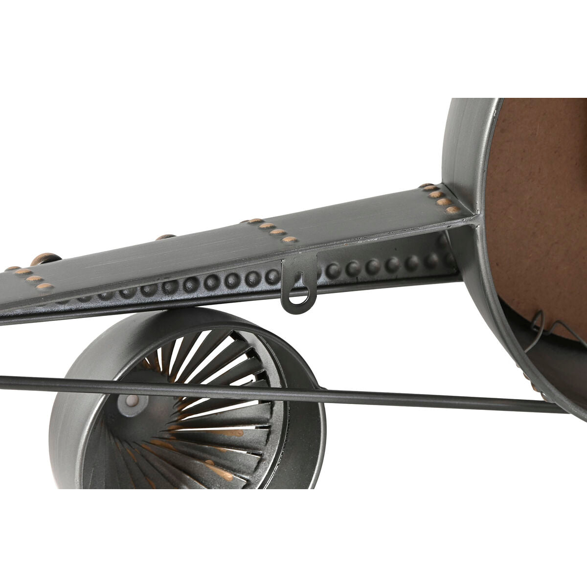 V3H7FB89D309571A764BF5F7E9382C2A5ABR5655120P4