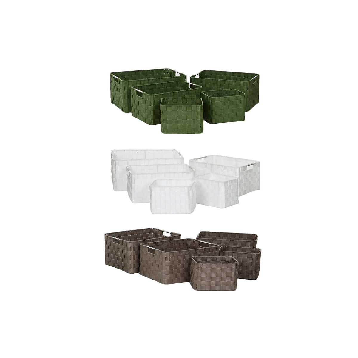 V5HA95CF488B852397D066135F05A5924CCR6190530P3