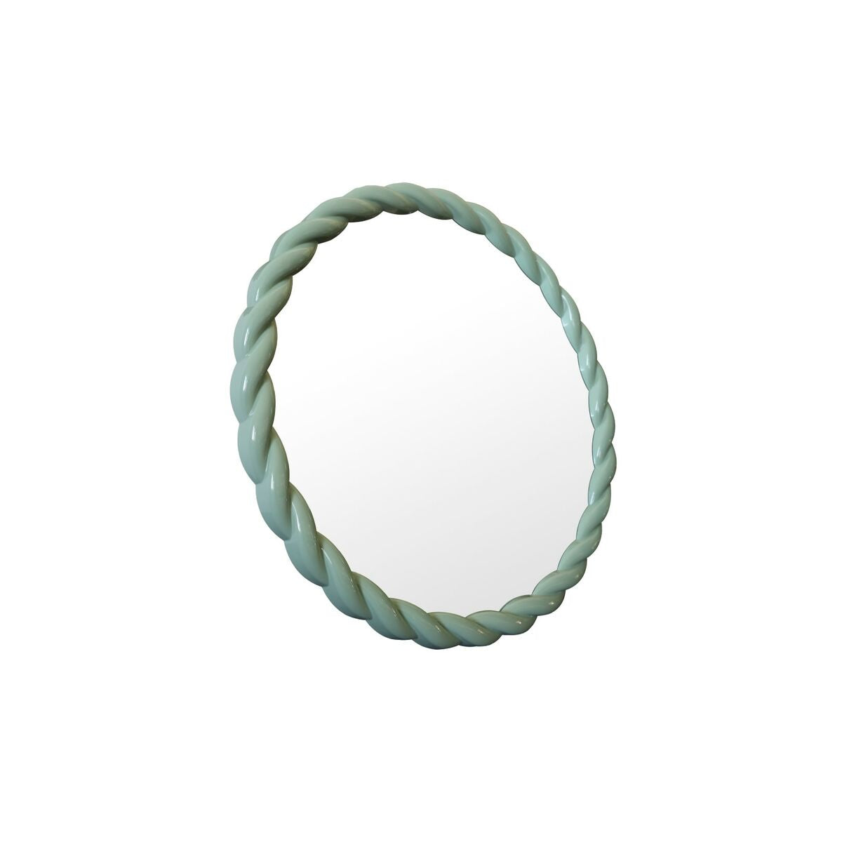 V4H512B73D4B54BCA1D1A451E583861402DR5670485P4