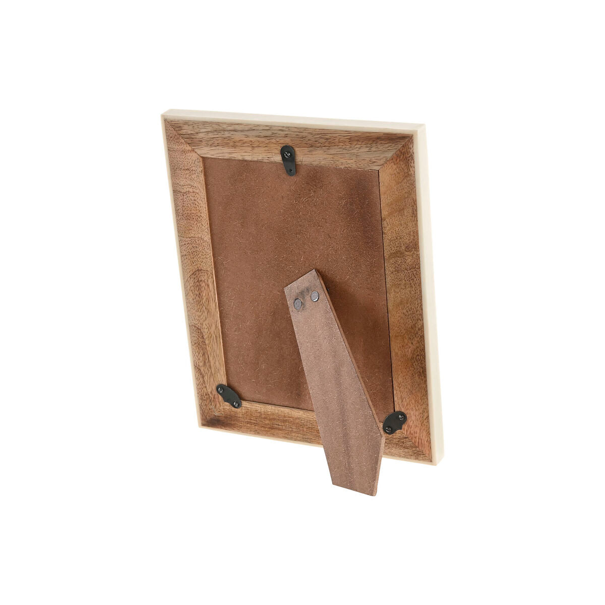 V4HD6DC3B9CF15537B89692CBBA805D40BAR5670587P3