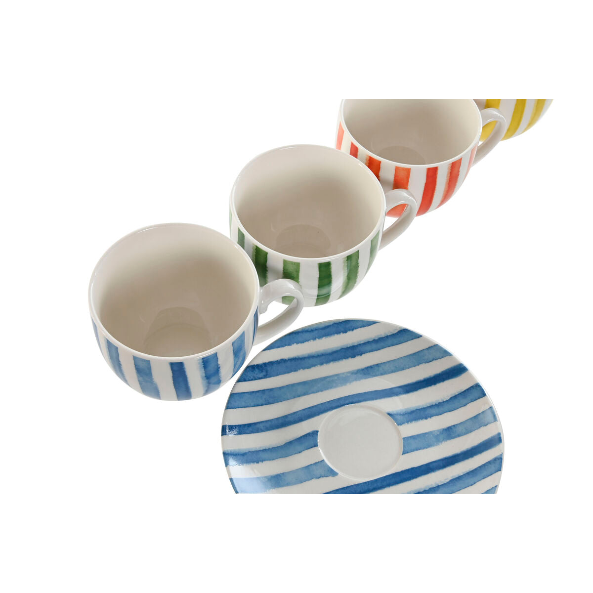 V2H5B73FA479F475AEC16E5C8CFA7D29111R5668756P3