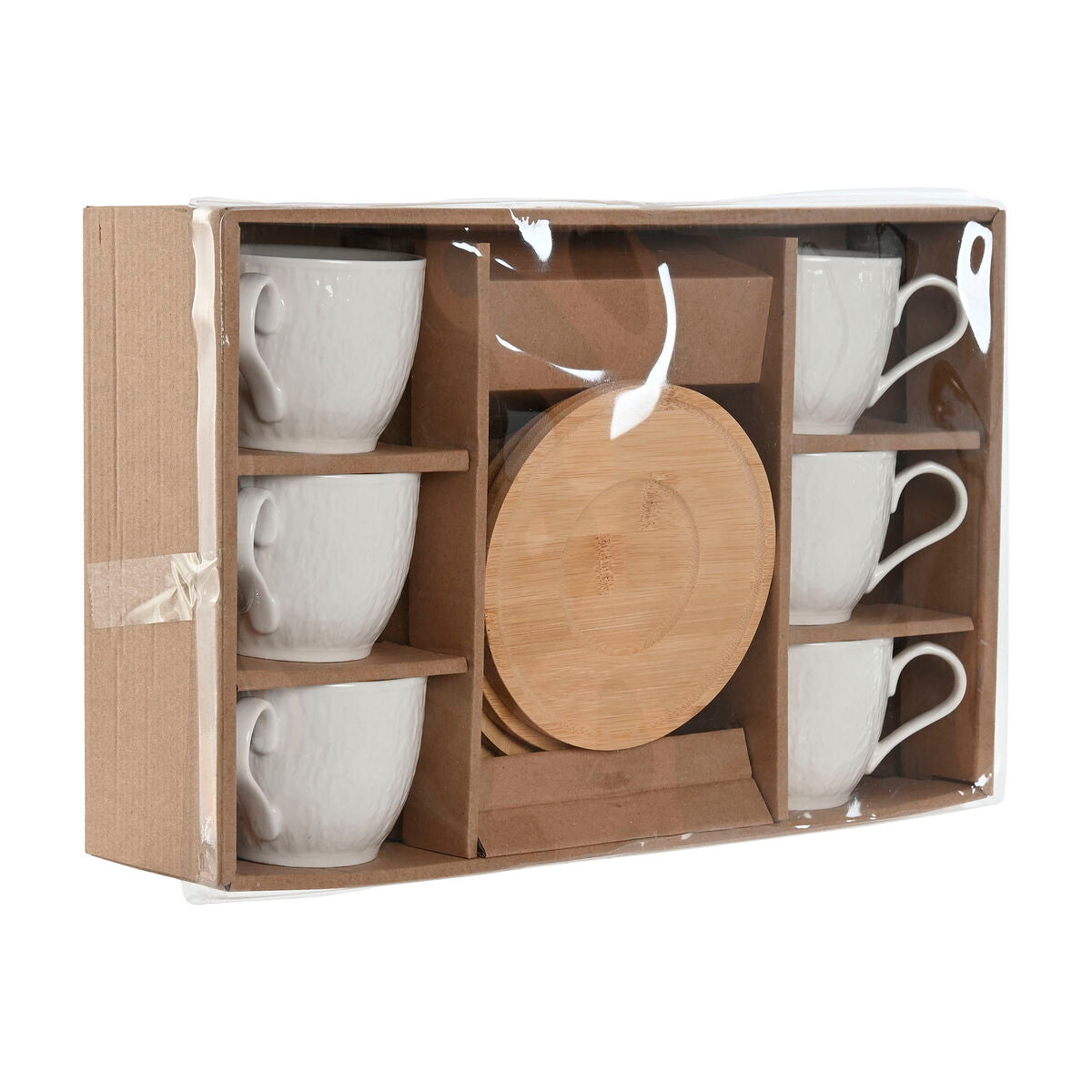 V2H3C2AB5722F87BB1E0339E741F98540CDR5668772P4