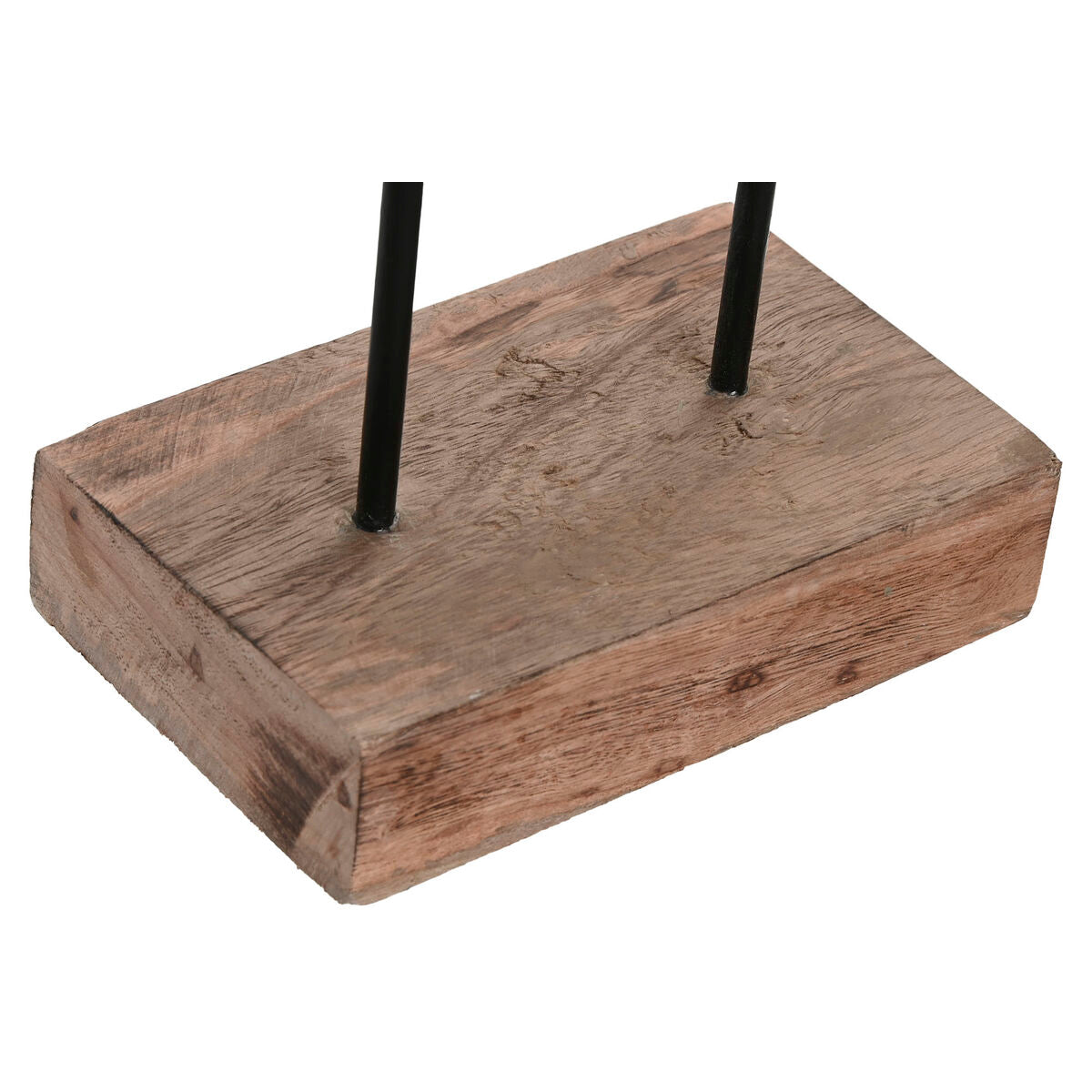 V4HECEACA291036B933F15EFEA7E6710657R5677482P3