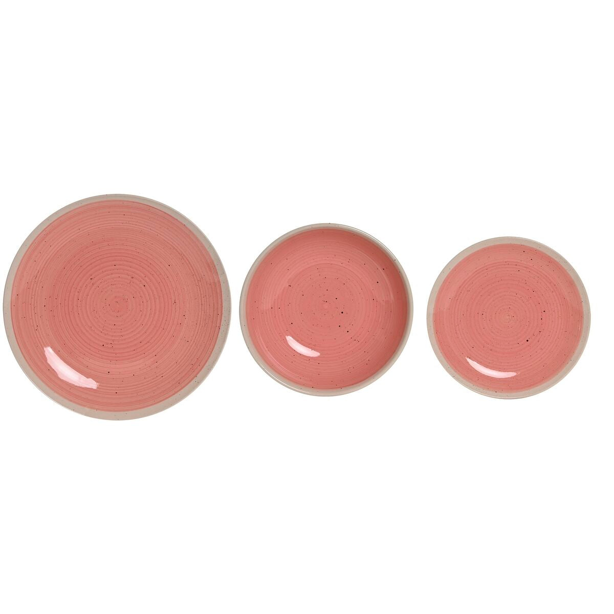 V2H9D4B9DB38D63BB80E18050C07C57D489R5677528P5