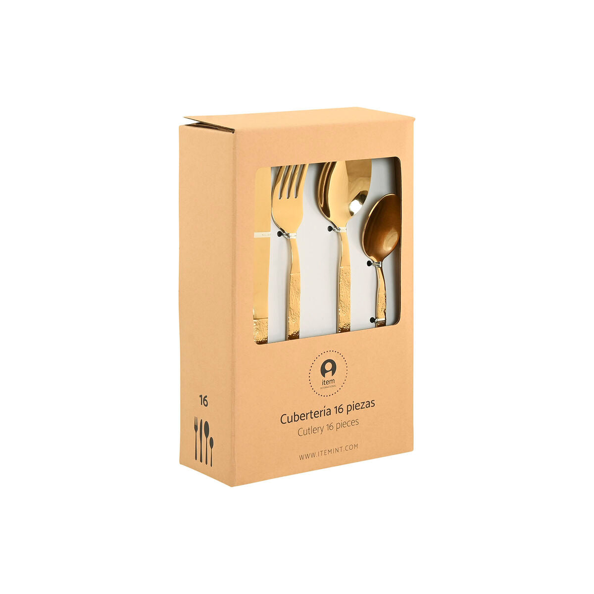 V2HEA03472B6F10625066312DBDBAAF368BR5670334P5