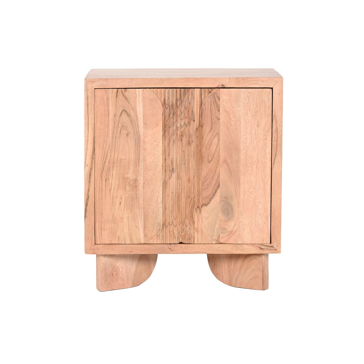 V4HFF512ED2CEA866423EA815A4B3CCFC42R5633307P8