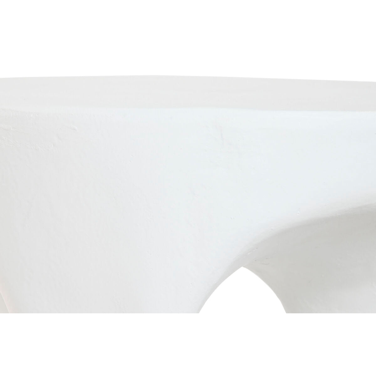 V4H33AF71E1814569D206CBDC42F643D56DR5633372P5