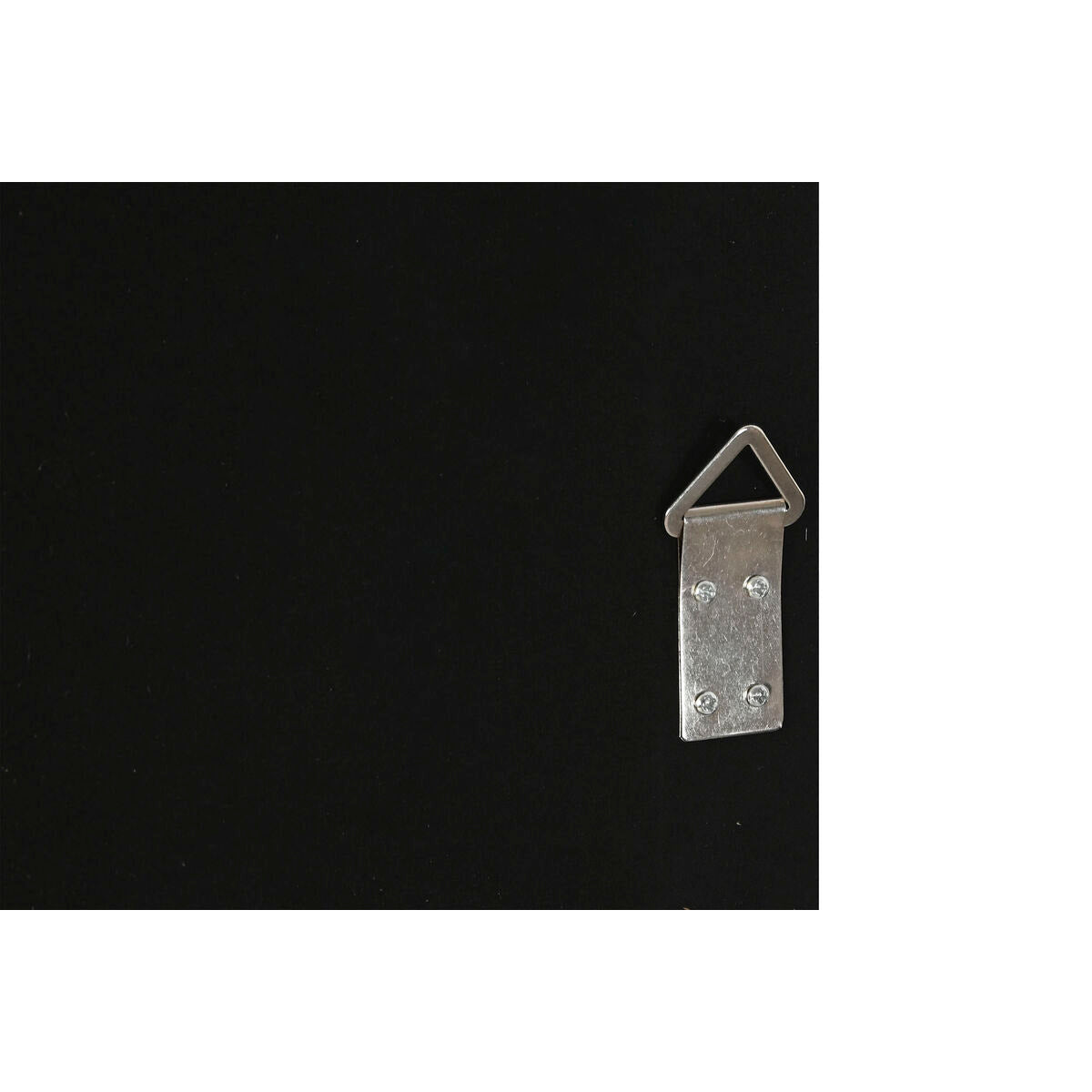 V4HE543761E2AD9A6C96405C028035E002BR5631800P4