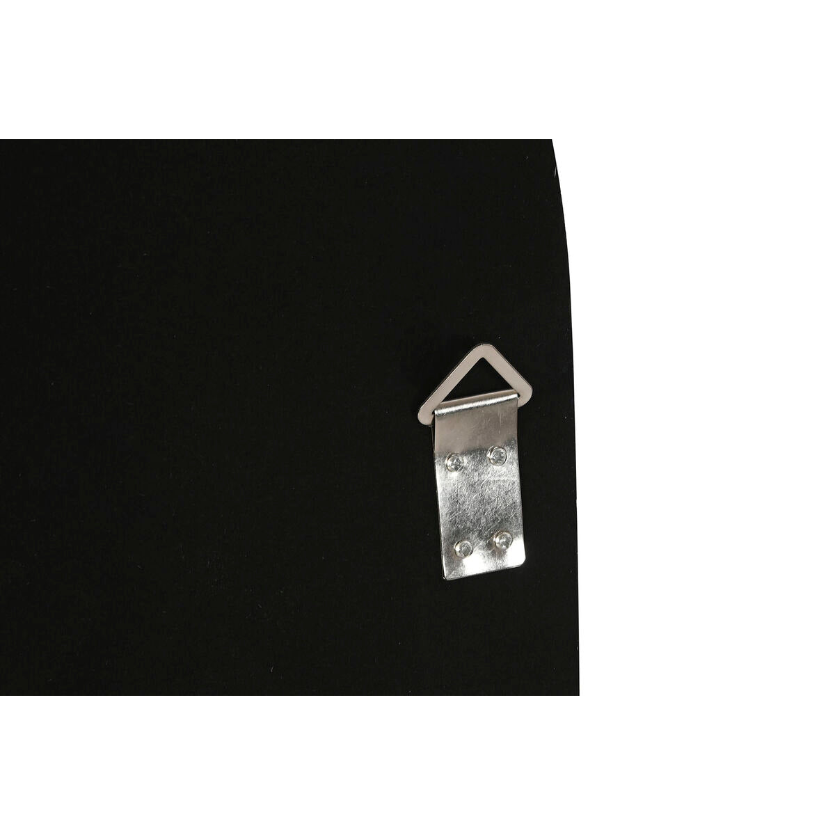 V4H9BFE4D9D4662AF54A104F9D92960F3A8R5631814P4