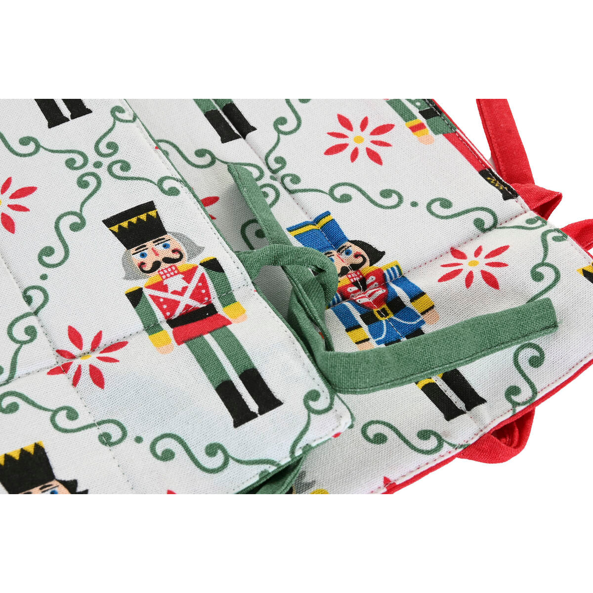 V3HF875111B98E620CADA1059272A491CC0R7430127P4