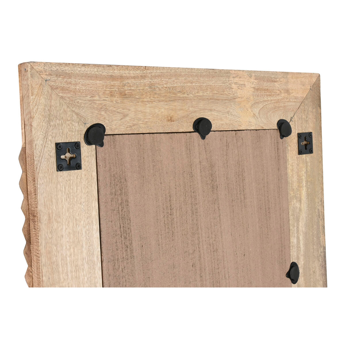 V4H02C0669D3268334D0B60E60C318D7B9CR6235558P4