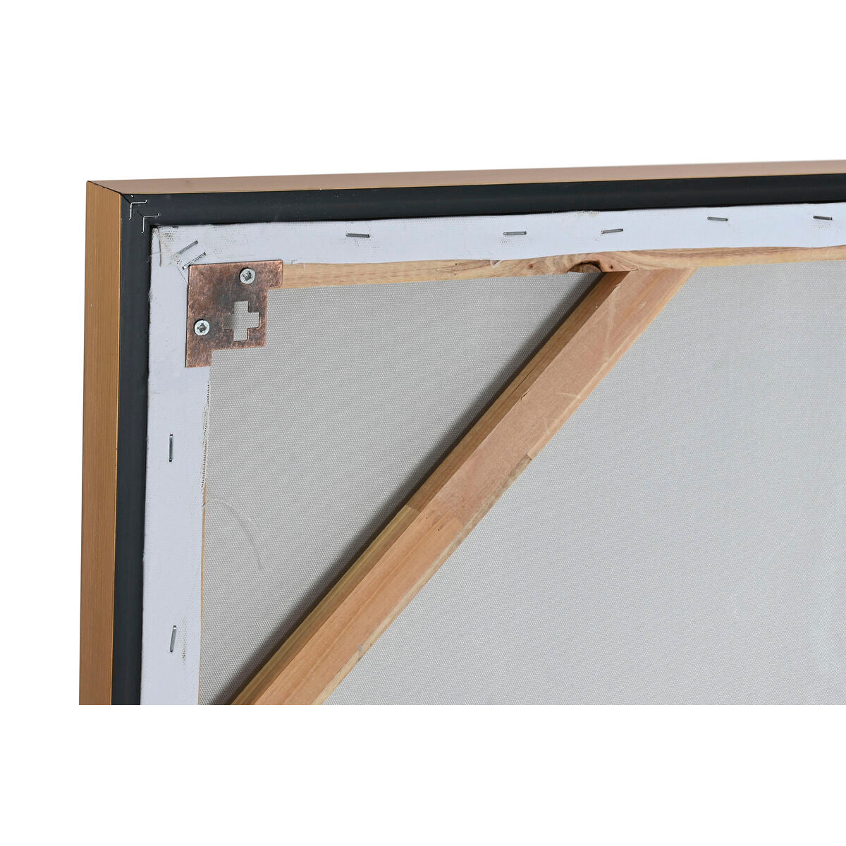 V8H36EB5BA31DC1F55F068735B493D5D284R6587754P4