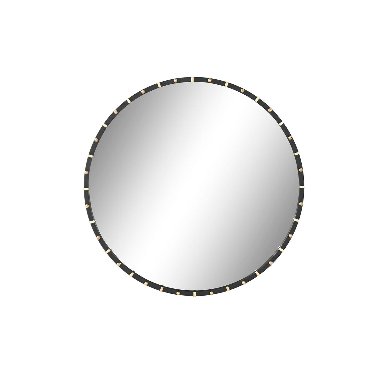 V6H2F646E4DA3C8F0FE3FA64660FF318F5CR6388003P4