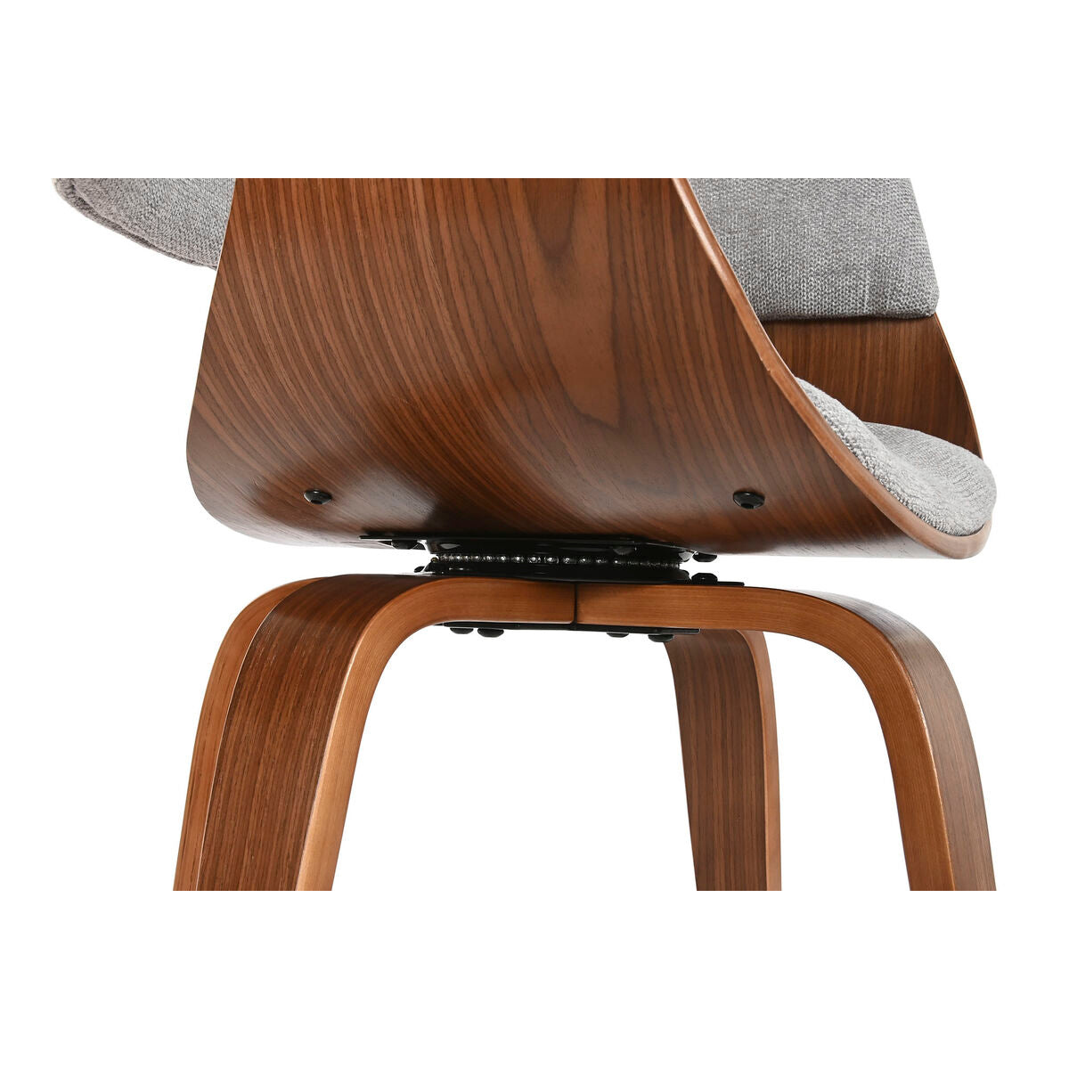 V4HE2552EB2E5356CF7DCC59FDB7E3491E8R6632985P7