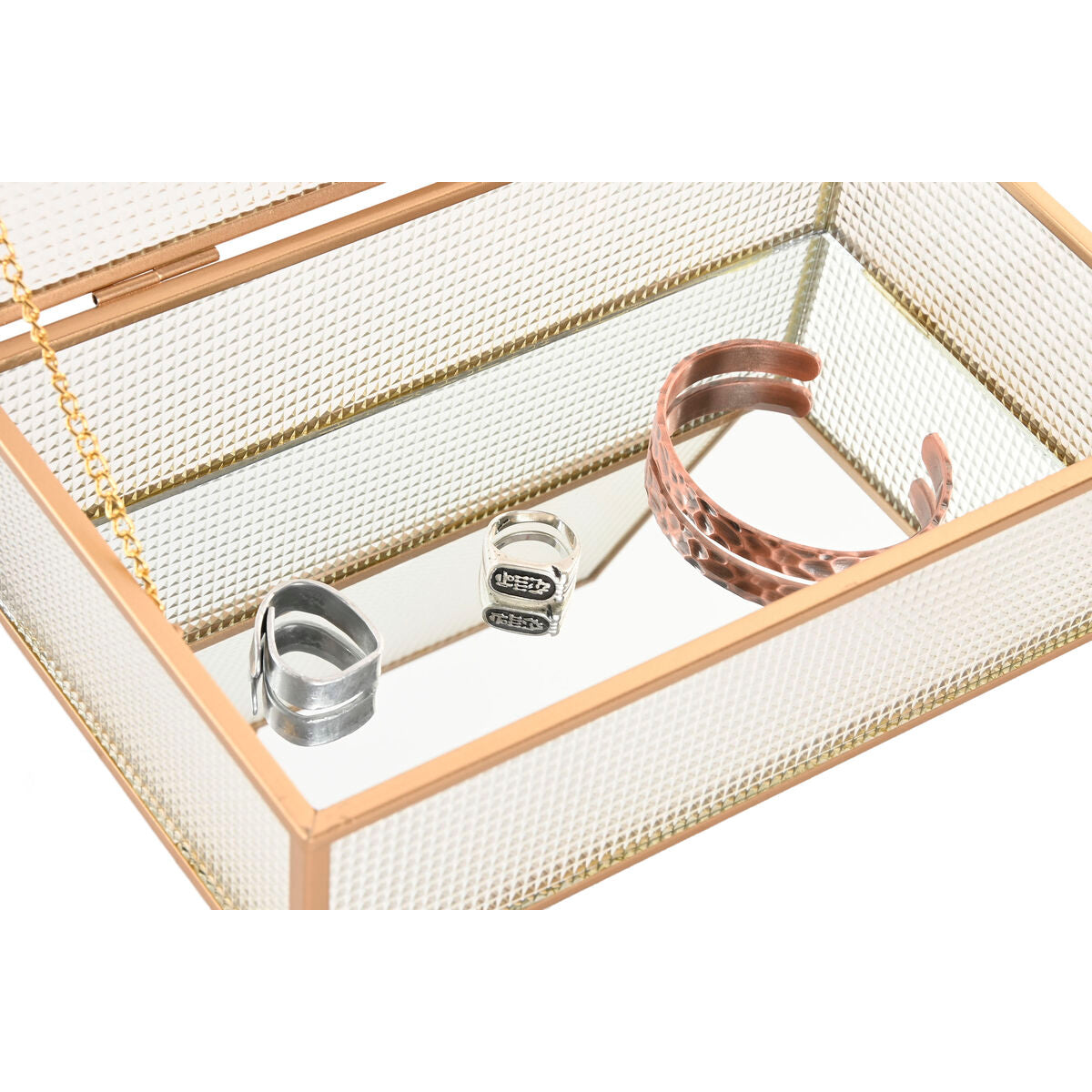 V4H974C1AA3DC2167E729689AB8482282D9R6601557P3