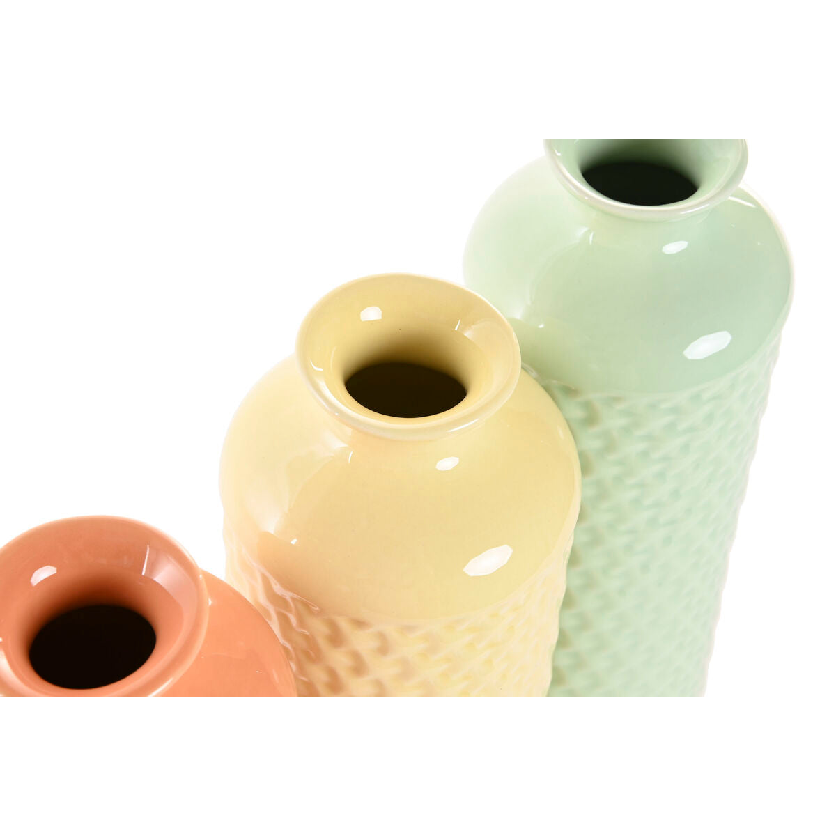 V3H7F8F75BC3031B5FA01741ADC6E65E57BR7105074P3