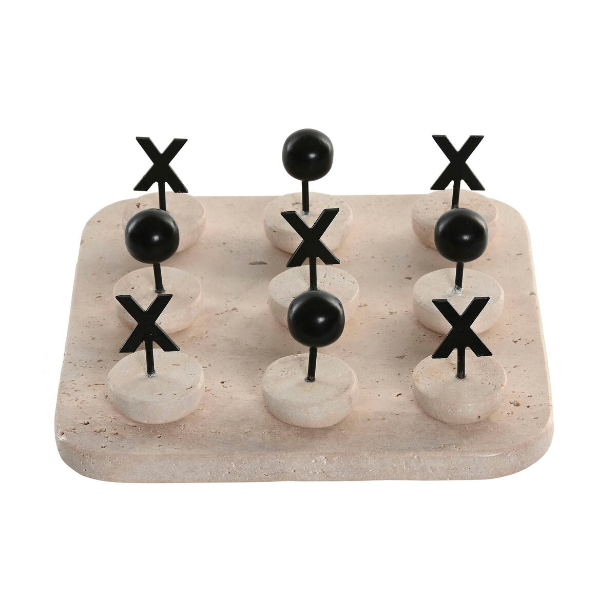 V3HC40B079EBB64F48082CFF170F4D630D1R6875531P4