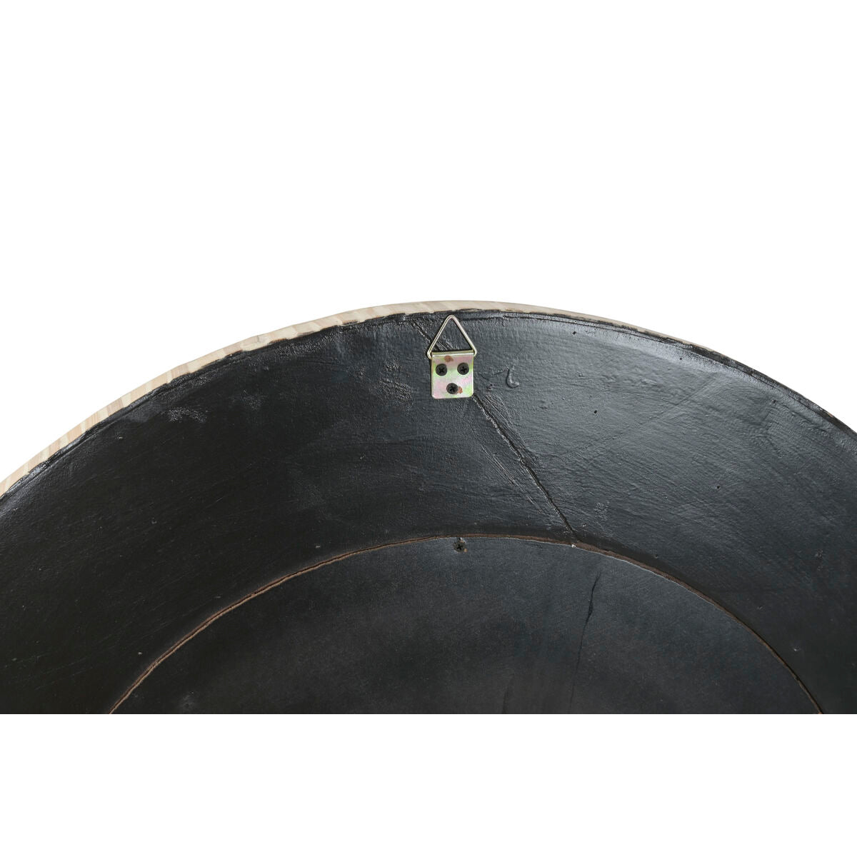 V3H28E52C53ED5D99BD3E3D56BFD3536DFER7144947P5