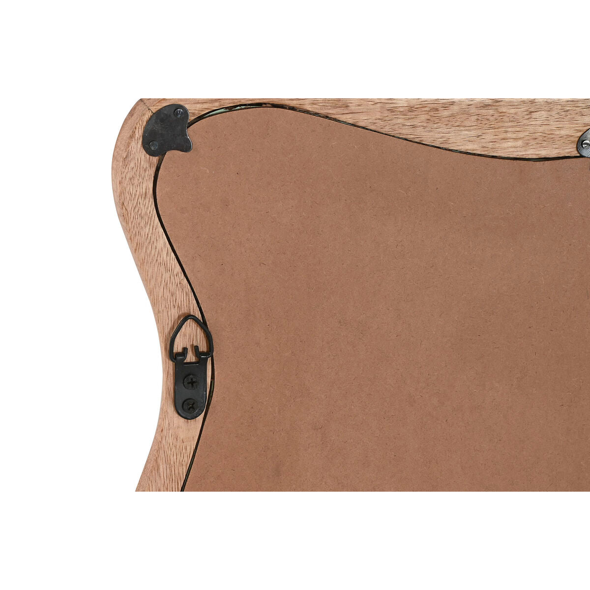 V3H35B32EF1E2D4C4046D8FB6916164EAFCR7145119P4