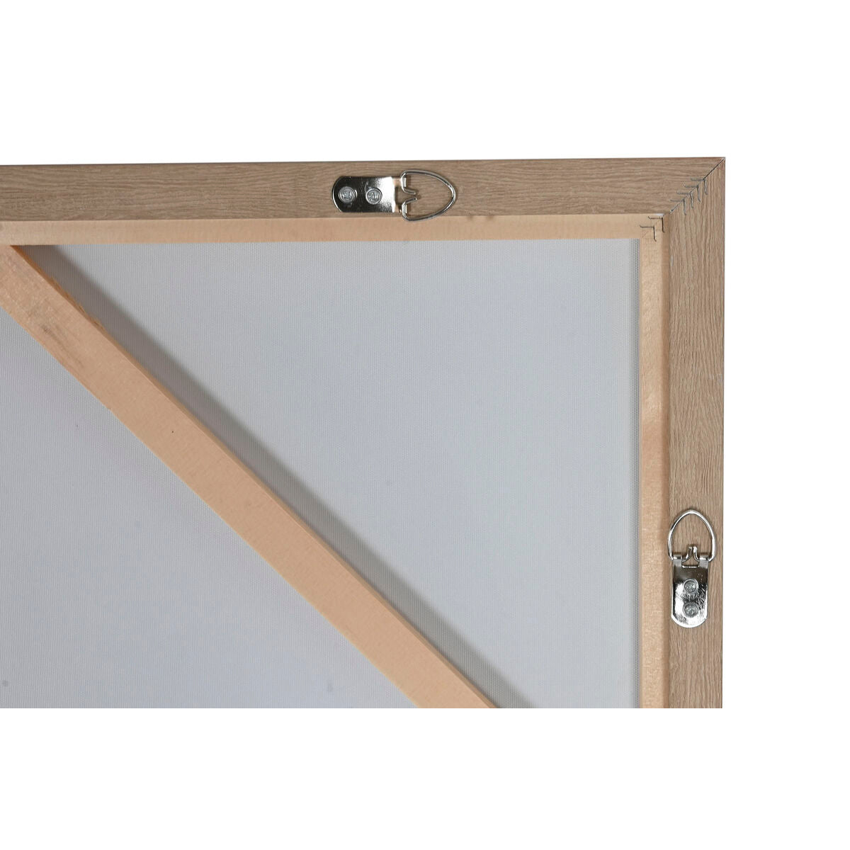 V5H623CE4AB473441F8FC9FF92135DDF31CR7083036P4