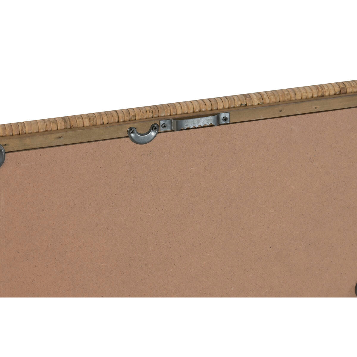 V3H6D0BEF7EC756D4D251D2057F0243DDE5R7430601P4