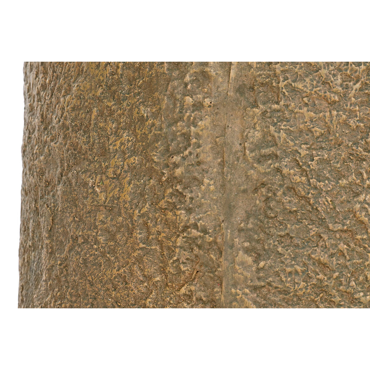 V3H1DB5A2D7D6FADC502F2D6FB1BE211C9FR7521773P3