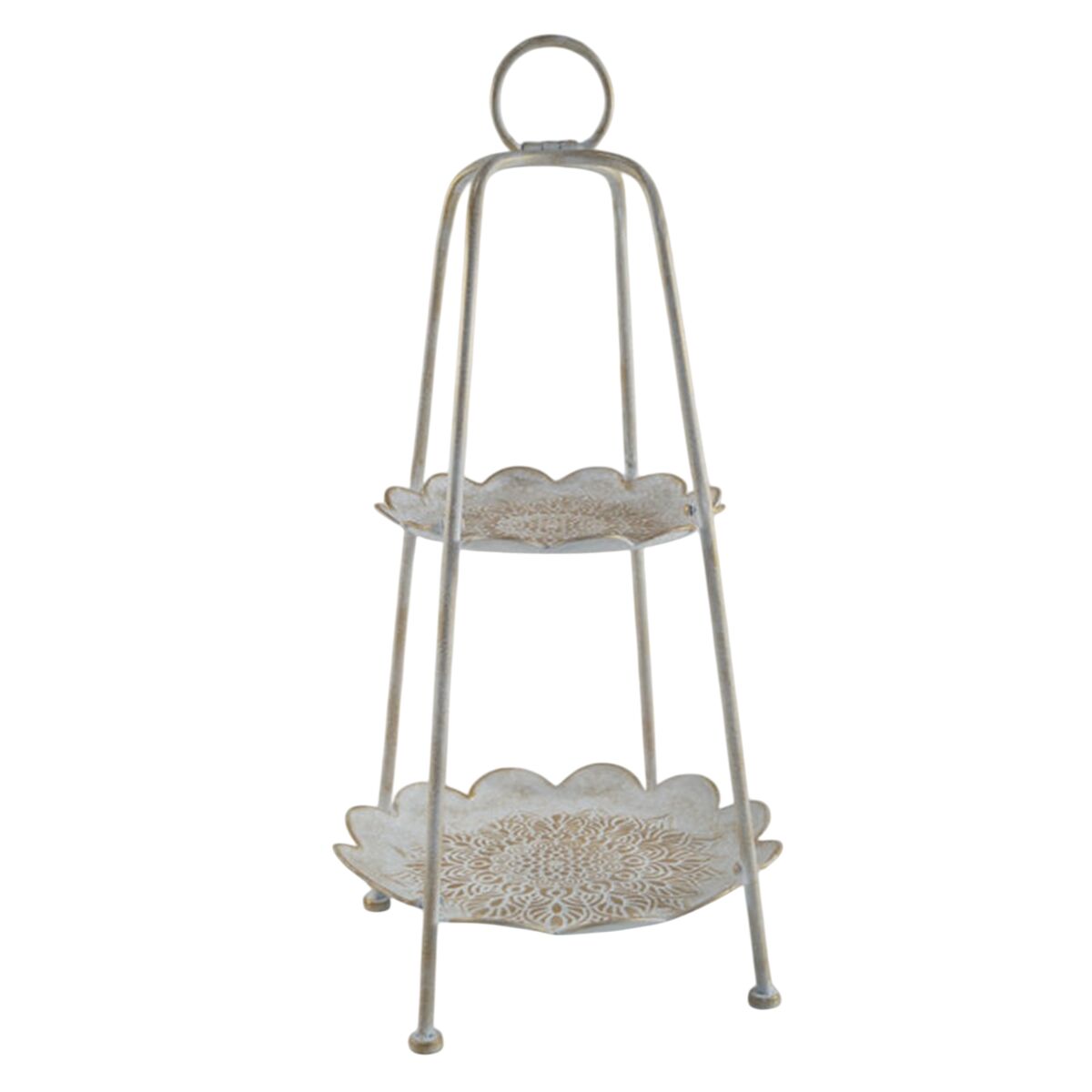 V2HC4D52DF88D1A6858AA0AA9C26123A542R7379666P2