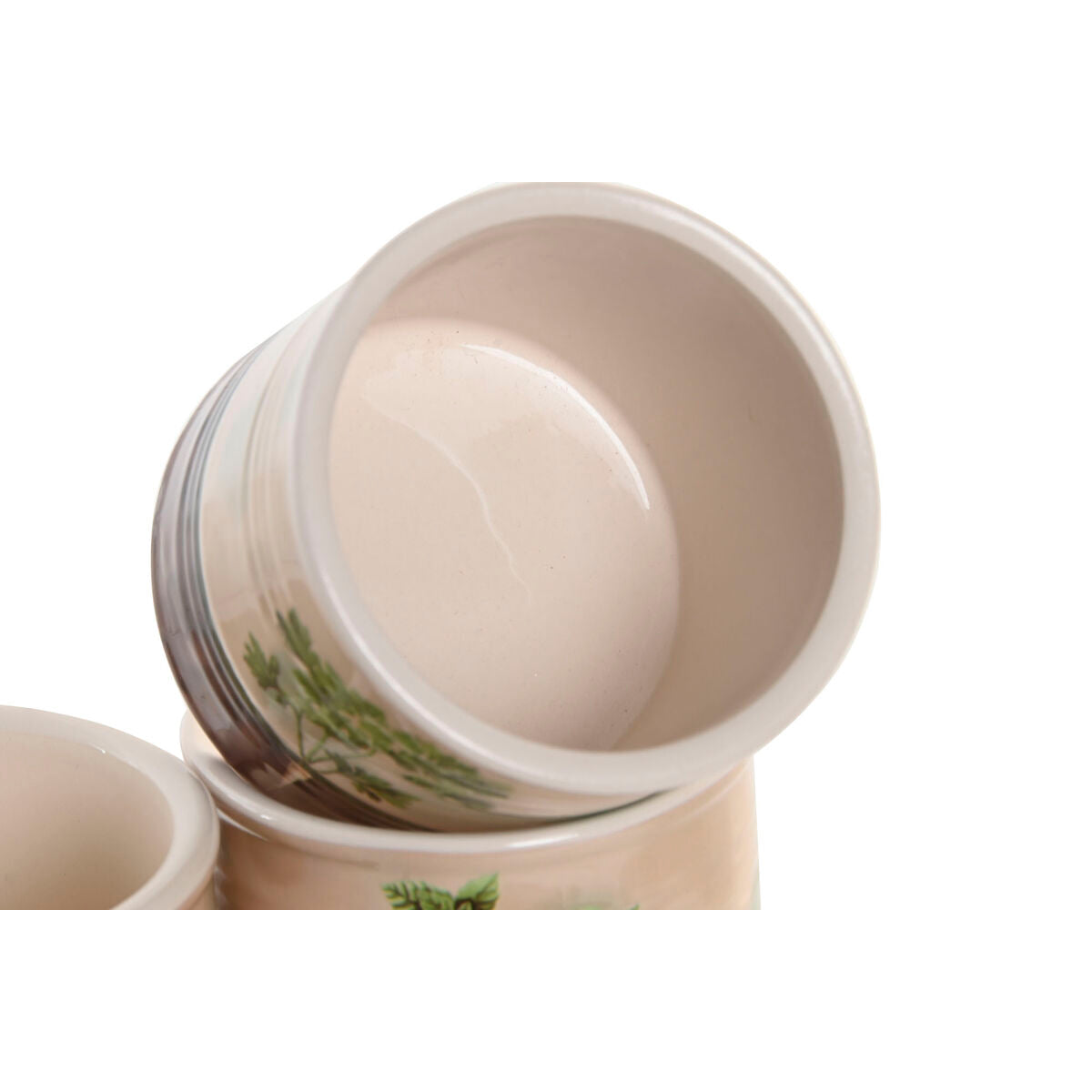 V2HA49EE2B0E3E4FA7B91A0D3624979D6DAR7585282P4