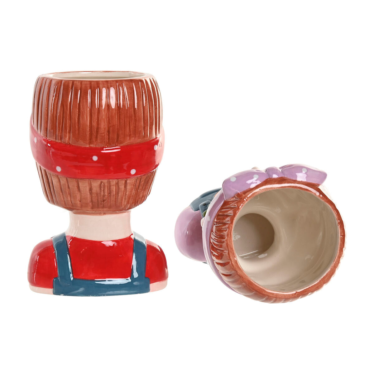 V2H149DC9C7635D6C1C0D1CB0152C01D159R7585315P3