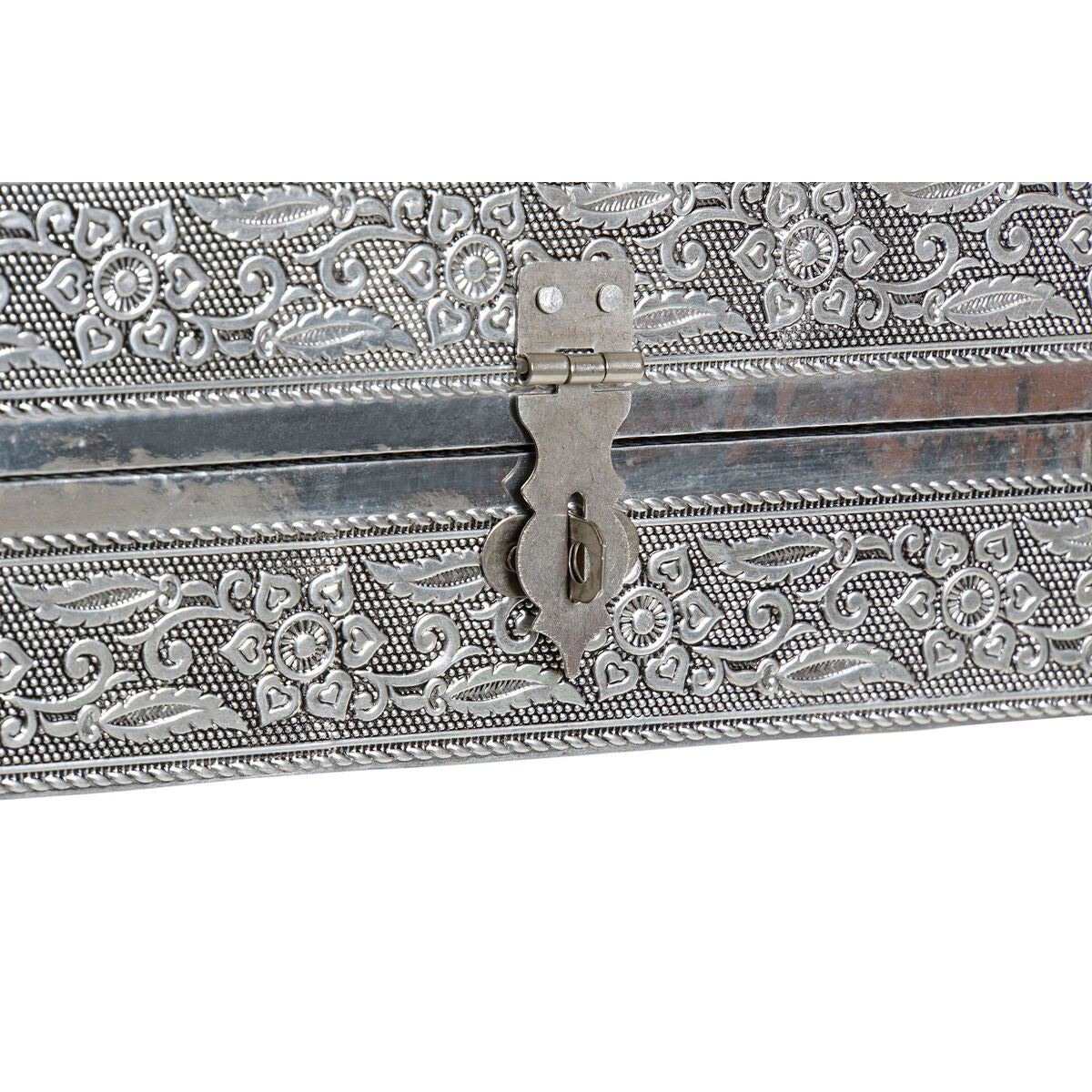 V3H518CEF86A0B3B55E21155948FDCB2E6ER7164563P4