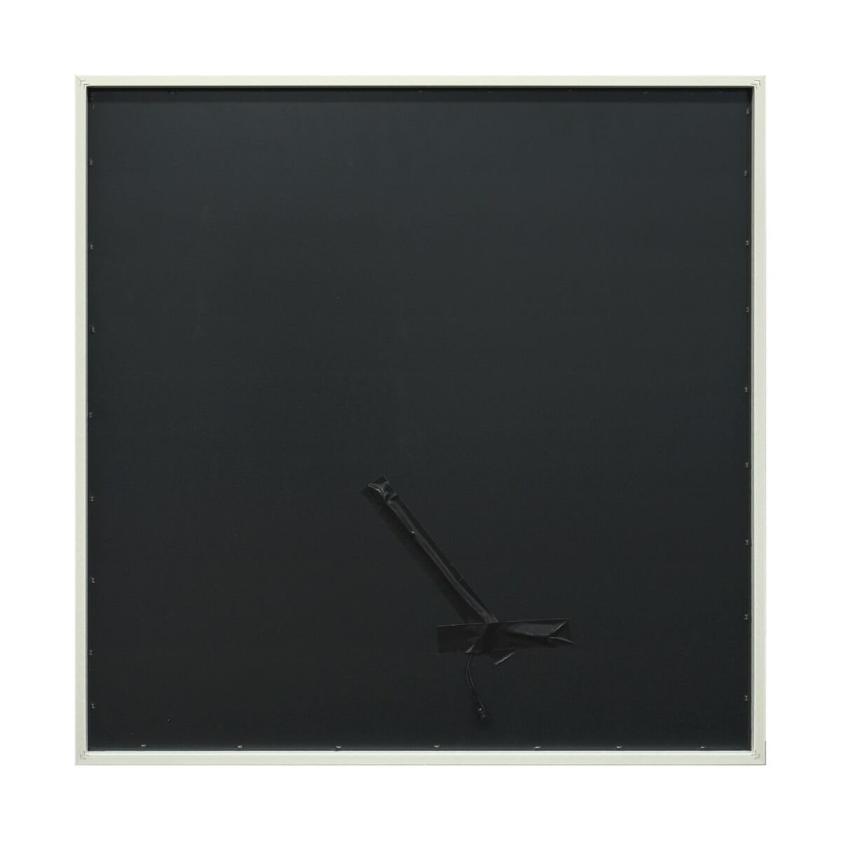 V5H0E8170A63C4C3B04F37C47157C142AC6R7082885P6