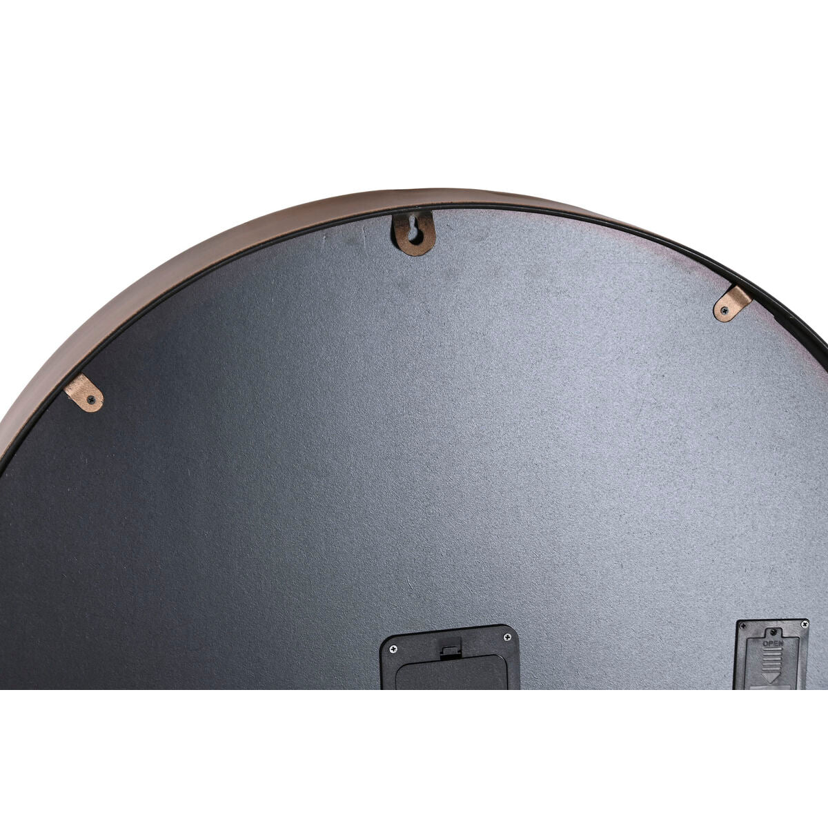 V2H8BAB1F2005D2F24803A2FA37BBF627E3R7371346P4