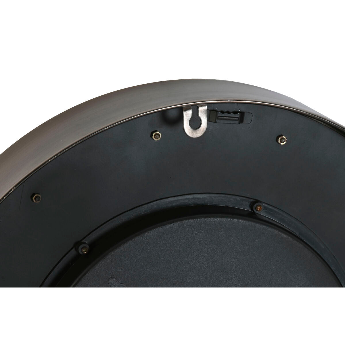 V3HB9B0E478884A0F4F83880A1E5DC36A22R7371603P7