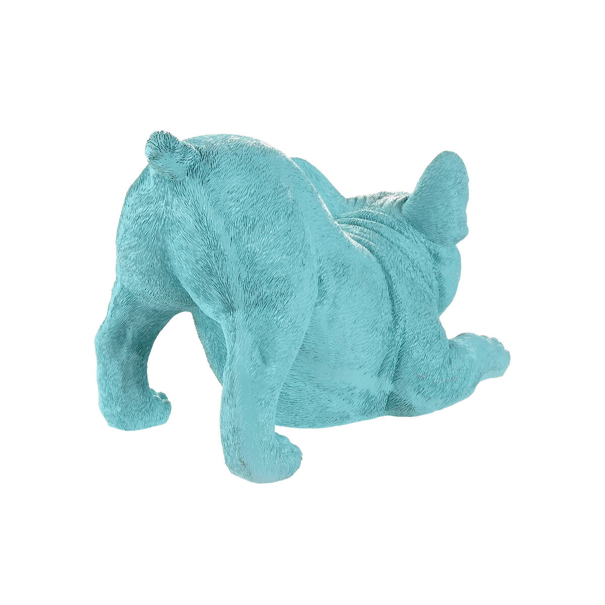 V3HE808856D57AA5E0DB1723C423CC37D01R7360928P3