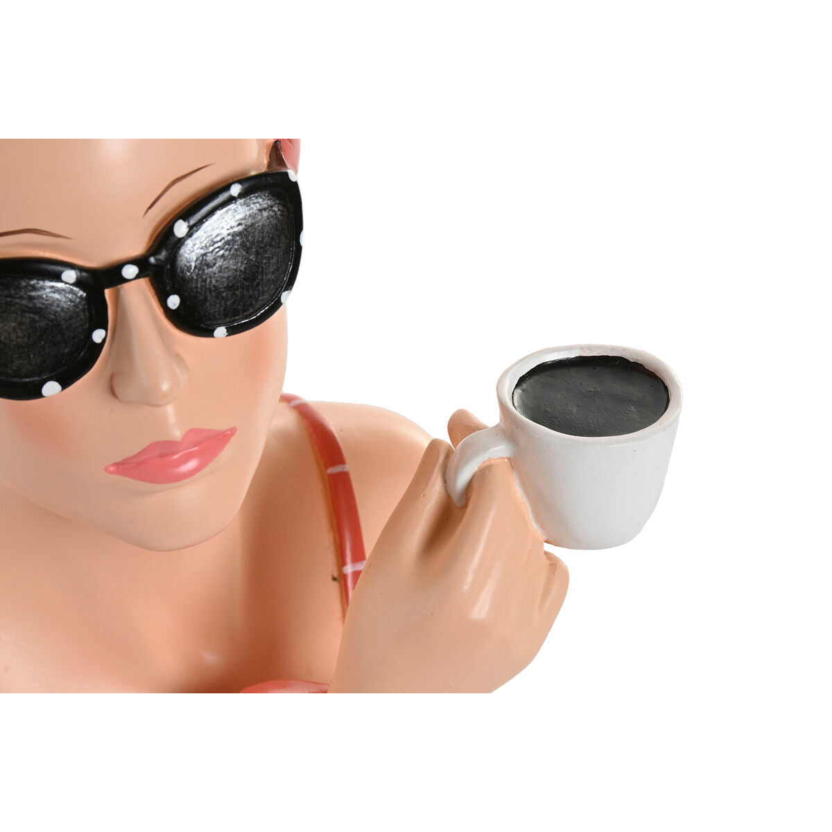 V3HAEC8779B014A7030B4614FA6EA865450R7360862P4