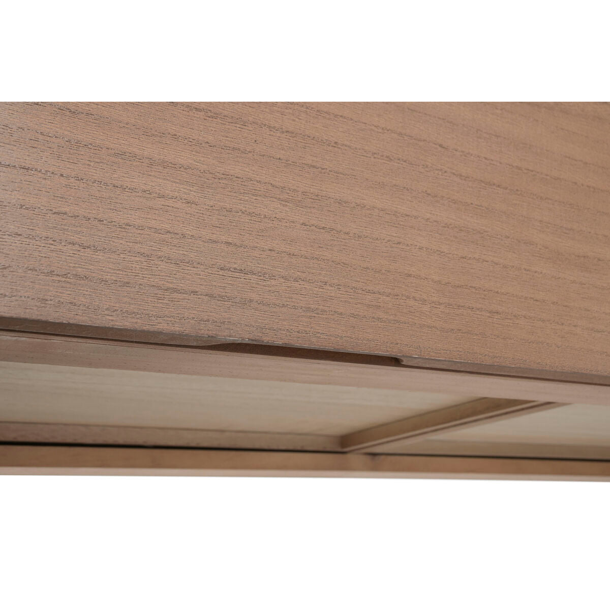 V3HF356D8712D05EED83D37FE4AE128C3A9R7472551P10