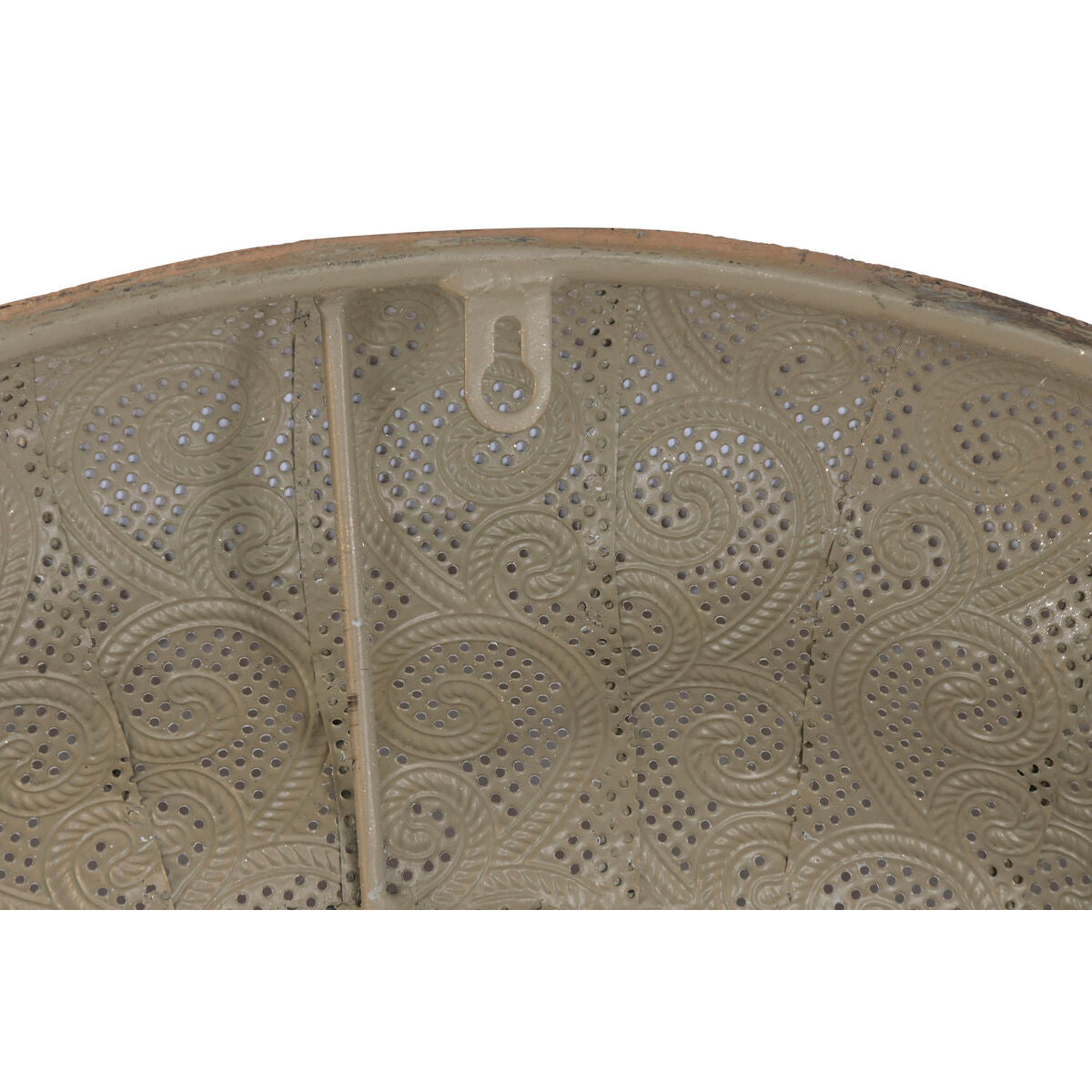 V3H64F1219552E637B933B11F528D618376R7426993P5