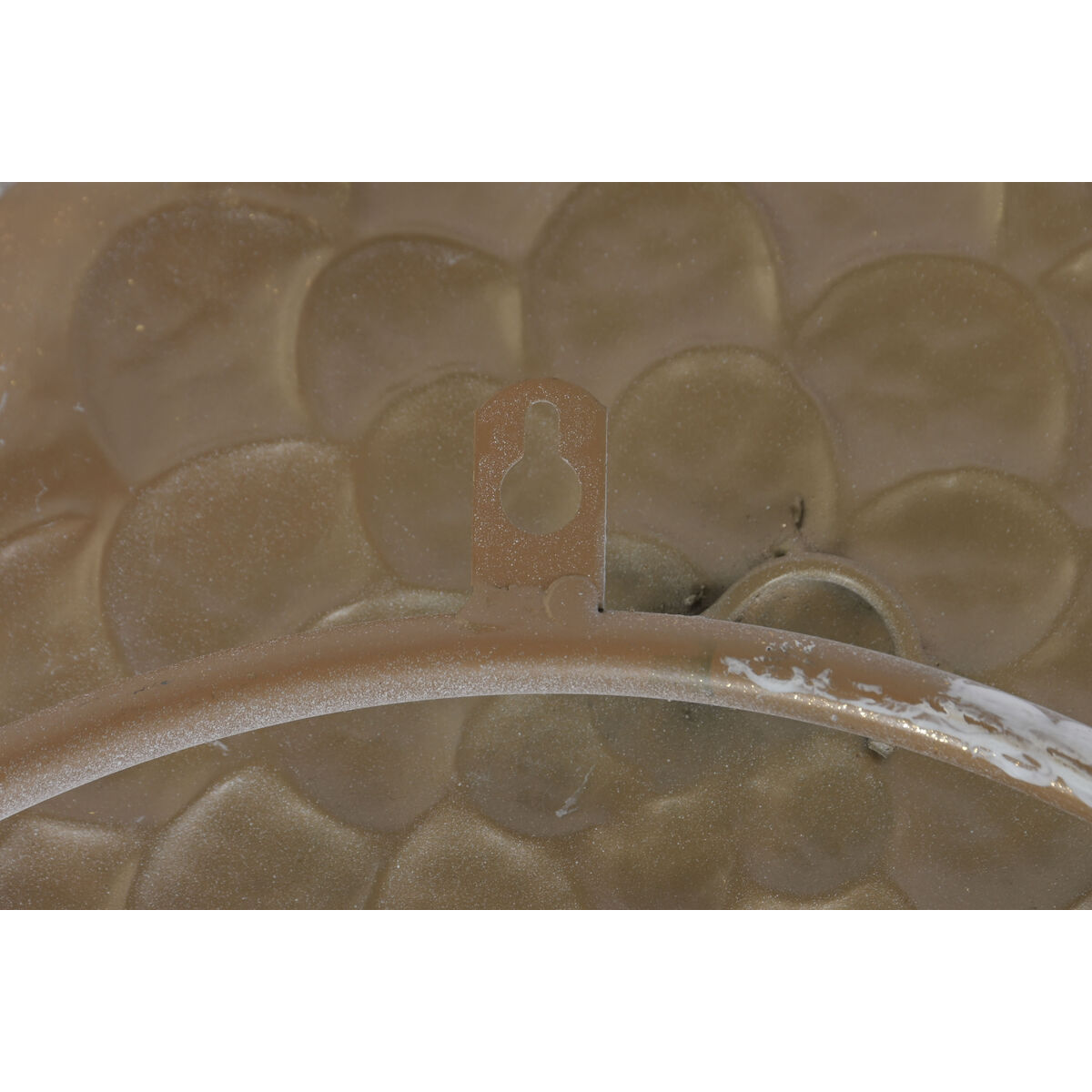 V3HA53EB400D3784654EF4FEDD99A66AB73R7429696P5