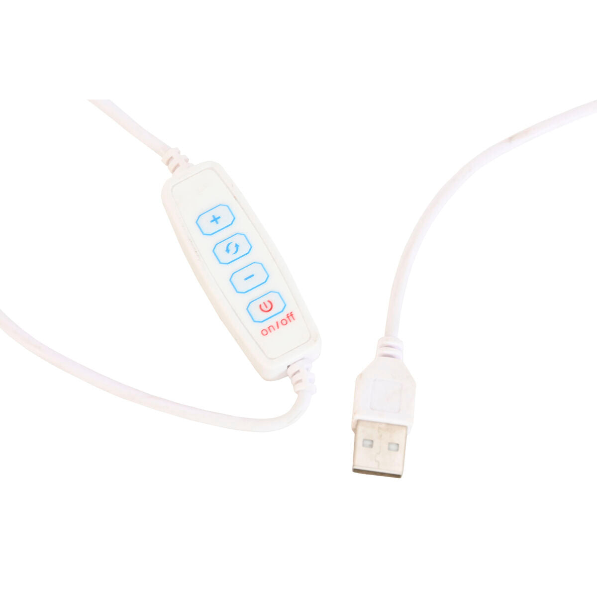 V3H258A981706F5839F8B2BEBAC60DE62D6R7371924P7