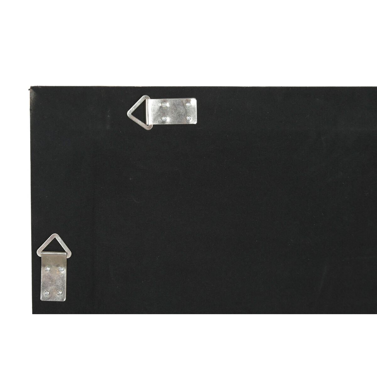 V3H7FF83688B8478CA874D61C29EE1F53A2R7503468P5