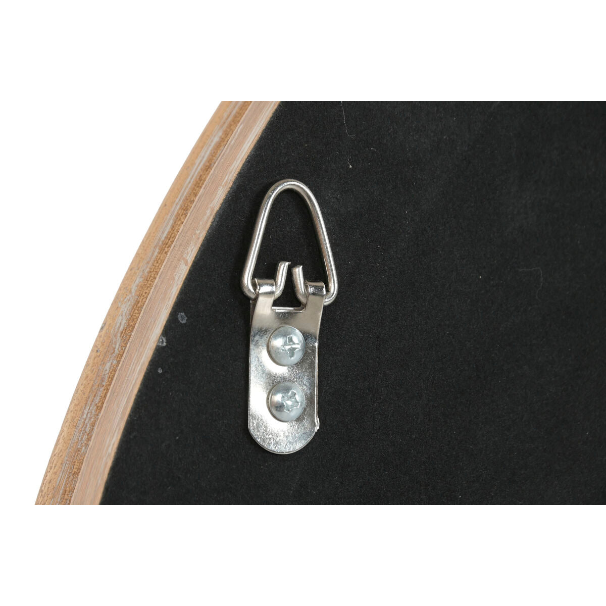 V3HDC7227B1191A1635056CF80A00BD8011R7503470P5