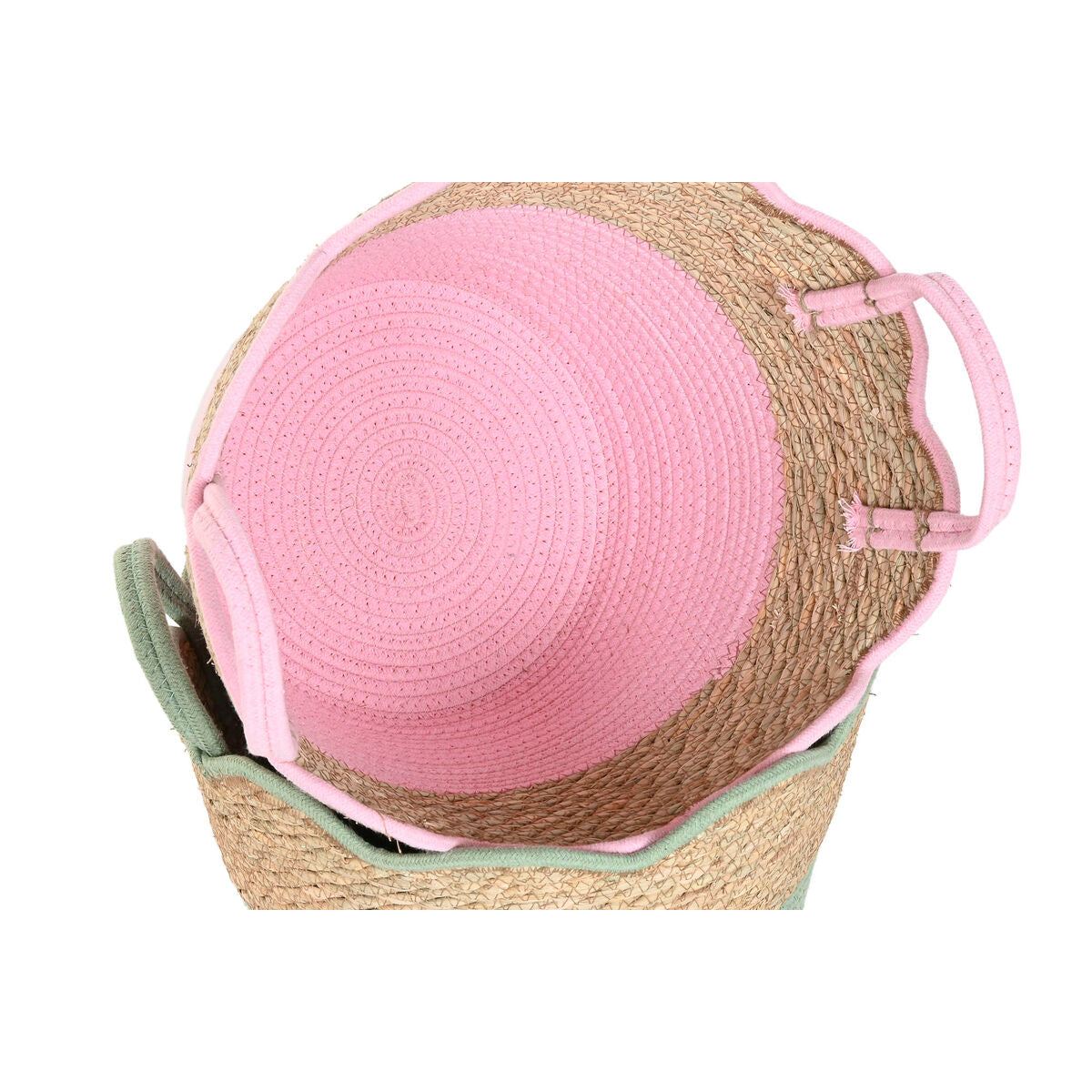 V3HB13886ED22A3109CBE3D6152A0672E36R7472145P4