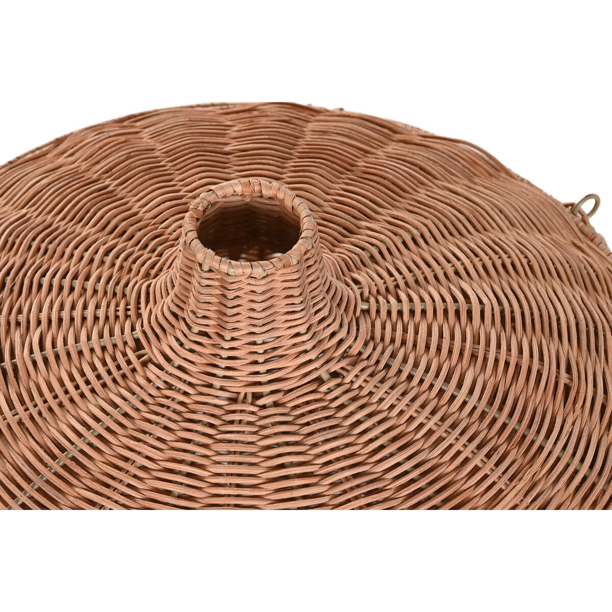 V3H522CCC844B91578DF2B2D171720B503AR7127548P4